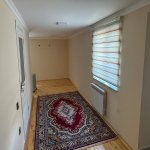 Satılır 5 otaqlı Həyət evi/villa, Novxanı, Abşeron rayonu 11