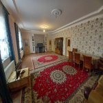 Satılır 5 otaqlı Həyət evi/villa, Mehdiabad, Abşeron rayonu 5