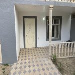 Satılır 7 otaqlı Həyət evi/villa Xırdalan 17