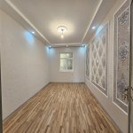 Satılır 3 otaqlı Həyət evi/villa Xırdalan 5
