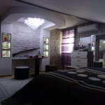 Satılır 6 otaqlı Həyət evi/villa, Yeni Ramana, Sabunçu rayonu 13