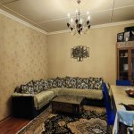 Satılır 6 otaqlı Həyət evi/villa, Sabunçu rayonu 3