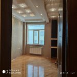 Продажа 3 комнат Новостройка, м. Хетаи метро, Хетаи район 4