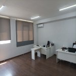 Kirayə (aylıq) 16 otaqlı Ofis, Zabrat qəs., Sabunçu rayonu 2