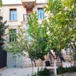 Satılır 6 otaqlı Həyət evi/villa, Masazır, Abşeron rayonu 5