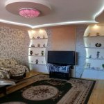 Satılır 4 otaqlı Həyət evi/villa, Binəqədi qəs., Binəqədi rayonu 16