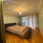 Kirayə (aylıq) 2 otaqlı Yeni Tikili, Nəriman Nərimanov metrosu, Nərimanov rayonu 9