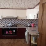 Satılır 3 otaqlı Həyət evi/villa, Bakıxanov qəs., Sabunçu rayonu 10