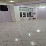 Kirayə (aylıq) Obyekt, İnşaatçılar metrosu, Yasamal qəs., Baku Mall, Yasamal rayonu 6