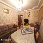 Satılır 4 otaqlı Həyət evi/villa Xırdalan 15