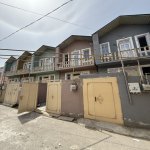 Продажа 3 комнат Дома/Виллы Хырдалан 1