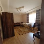 Satılır 4 otaqlı Həyət evi/villa Xırdalan 7