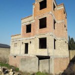 Satılır 7 otaqlı Bağ evi, Bilgəh qəs., Sabunçu rayonu 32