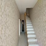 Satılır 4 otaqlı Həyət evi/villa Xırdalan 7