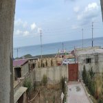 Satılır 2 otaqlı Həyət evi/villa, Novxanı, Abşeron rayonu 37