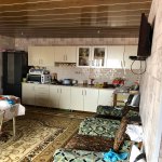 Satılır 7 otaqlı Həyət evi/villa, Maştağa qəs., Sabunçu rayonu 10