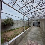 Satılır 5 otaqlı Həyət evi/villa, Hövsan qəs., Suraxanı rayonu 34