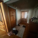 Продажа 2 комнат Вторичка, пос. А.Асланов, Хетаи район 11
