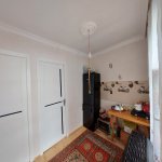 Satılır 3 otaqlı Həyət evi/villa, Binə qəs., Xəzər rayonu 6