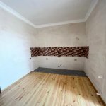 Satılır 3 otaqlı Həyət evi/villa, Binə qəs., Xəzər rayonu 7