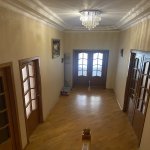 Satılır 6 otaqlı Həyət evi/villa, Həzi Aslanov metrosu, H.Aslanov qəs., Neapol dairəsi, Xətai rayonu 8