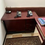 Kirayə (aylıq) 4 otaqlı Ofis, İnşaatçılar metrosu, Yasamal rayonu 4
