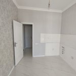 Satılır 5 otaqlı Həyət evi/villa, Masazır, Abşeron rayonu 8