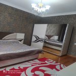 Kirayə (aylıq) 4 otaqlı Bağ evi, Şağan, Xəzər rayonu 9