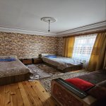 Satılır 6 otaqlı Həyət evi/villa, Binə qəs., Xəzər rayonu 8