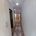 Satılır 3 otaqlı Həyət evi/villa, Hövsan qəs., Suraxanı rayonu 12