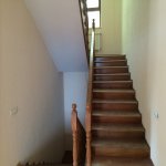 Satılır 9 otaqlı Həyət evi/villa, Bilgəh qəs., Sabunçu rayonu 14