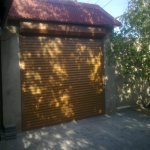 Kirayə (aylıq) 6 otaqlı Bağ evi, Bilgəh qəs., Sabunçu rayonu 1