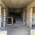 Satılır 7 otaqlı Həyət evi/villa, Koroğlu metrosu, Zabrat qəs., Sabunçu rayonu 31