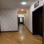 Продажа 4 комнат Новостройка, Nizami метро, Насими район 8