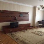 Продажа 2 комнат Новостройка, Nizami метро, Ясамал район 4