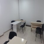 Kirayə (aylıq) 1 otaqlı Ofis, 28 May metrosu, Nəsimi rayonu 3