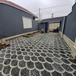 Satılır 6 otaqlı Həyət evi/villa, Masazır, Abşeron rayonu 4