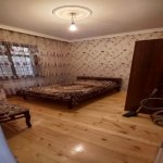 Satılır 3 otaqlı Həyət evi/villa, Saray, Abşeron rayonu 7