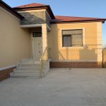 Satılır 3 otaqlı Həyət evi/villa, Masazır, Abşeron rayonu 2