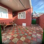 Satılır 3 otaqlı Həyət evi/villa Xırdalan 1