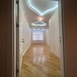 Продажа 3 комнат Новостройка, м. Гянджлик метро, Насими район 14