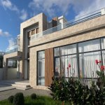 Satılır 5 otaqlı Həyət evi/villa, Mərdəkan, Xəzər rayonu 11