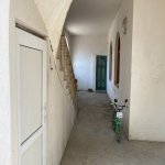 Satılır 8 otaqlı Həyət evi/villa, Masazır, Abşeron rayonu 23