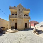 Satılır 6 otaqlı Həyət evi/villa, Masazır, Abşeron rayonu 31