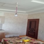 Satılır 3 otaqlı Həyət evi/villa, Buzovna, Xəzər rayonu 5