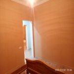 Satılır 4 otaqlı Həyət evi/villa, Suraxanı qəs., Suraxanı rayonu 6