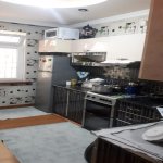 Satılır 3 otaqlı Həyət evi/villa, Həzi Aslanov metrosu, Xətai rayonu 10