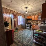Satılır 3 otaqlı Həyət evi/villa, Masazır, Abşeron rayonu 10