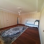 Satılır 6 otaqlı Həyət evi/villa, Qaraçuxur qəs., Suraxanı rayonu 9