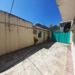 Satılır 16 otaqlı Həyət evi/villa Lənkəran 10